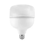 FOCO  48.0W T.BULBO LED BCA E27 25MHRS ALTA.POTENC