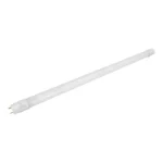 LAMPARA SLIMLINE 9 WTS LED T8 60CM CUB/OPAL