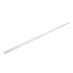 LAMPARA SLIMLINE 18 WTS LED T8 1.20 CUB/OPAL
