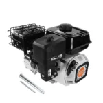 MOTOR 6.50 HP GASOL.P/CUÑERO EHC605.0S -STIHL