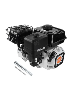 MOTOR  6.50 HP GASOL.P/CUÑERO EHC605.0S -STIHL