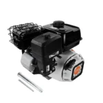 MOTOR 7.50 HP GASOL. P/CUÑERO EHC705.0S -STIHL