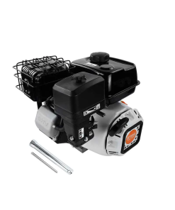 MOTOR  7.50 HP GASOL. P/CUÑERO EHC705.0S -STIHL