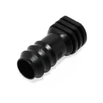 CONECTOR FINAL DE LINEA 16 MM