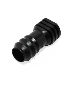 CONECTOR FINAL DE LINEA 16 MM