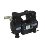 COMPRESOR 1HP ST ELEC 5/4.2PCM 130PSI LIBRE DE ACE