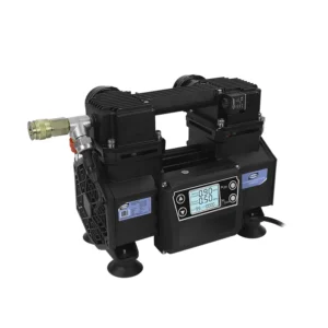 COMPRESOR 1HP ST ELEC 5/4.2PCM 130PSI LIBRE DE ACE