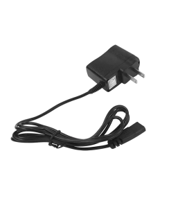 CARGADOR 5.8V P/BASCULA P/MAXIN Y ARGON