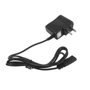 CARGADOR 5.8V P/BASCULA P/MAXIN Y ARGON