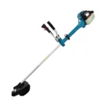 DESMALEZADORA GASOLINA 43ML MOTOR 4TIEMPOS MAKIT