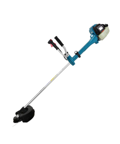 DESMALEZADORA GASOLINA 43ML MOTOR 4TIEMPOS MAKIT