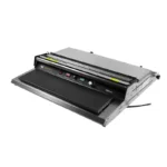 EMPLAYADORA DE ALIMENTOS ELECTRICA 30-55CM RHINO