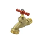 LLAVE NARIZ DE 13 MM 1/2" ECONOMICA