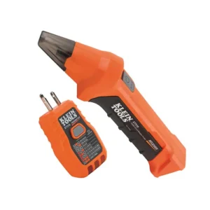 DETECTOR DIGITAL DE CORTACIRCUITOS ET310