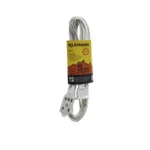 EXTENSION DE 5.00 MTS. BLANCA KLEY*