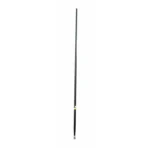 EXTENSION C/ADAPTADOR P/LLANA /PEINE DE 2.10 MTS