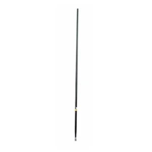 EXTENSION C/ADAPTADOR P/LLANA /PEINE DE 2.10 MTS