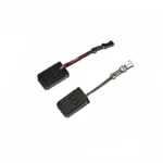 ESCOBILLA DE CARBON POS.810 (PAR)