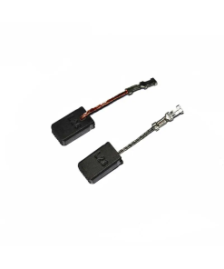 ESCOBILLA DE CARBON POS.810 (PAR)