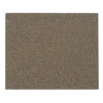 LIJA P/MADERA CAFE G-60 D081FANDELI