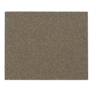 LIJA P/MADERA CAFE G-60 D081FANDELI
