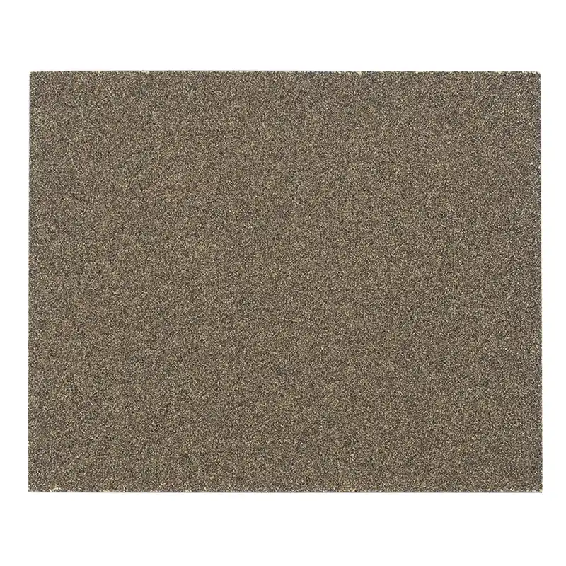 LIJA P/MADERA CAFE G-60 D081FANDELI