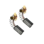 ESCOBILLA DE CARBON 9980/9780