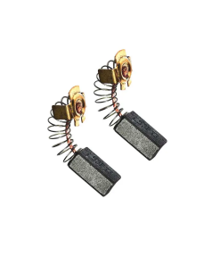 ESCOBILLA DE CARBON 9980/9780