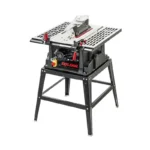 SIERRA DE MESA 10" 1600W 5000RPM SKIL