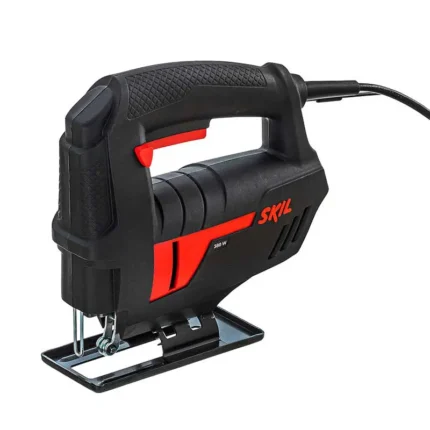SIERRA CALADORA 380W 3000CPM   SKIL
