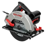 SIERRA CIRCULAR 7 1/4" 1200W SKIL