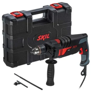ROTOMARTILLO 1/2" 600W VV. 3000RPM SKIL