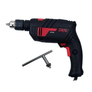 ROTOMARTILLO 1/2" 570W VVR.