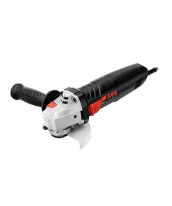 MINIESMERILADORA 4 1/2"  700W    SKIL