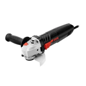 MINIESMERILADORA 4 1/2"  700W    SKIL