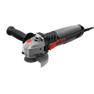 MINIESMERILADORA 4 1/2" 830W 1100RPM SKIL