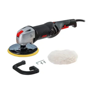 PULIDORA DE AUTOS 7" 1300W 600-3000RPM SKIL