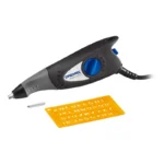GRABADOR ELECTRICO DREMEL # 290-01