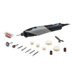 DREMEL STYLO 2050, 5000-22000 RPM 9W