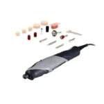 DREMEL STYLO 2050, 5000-22000 RPM 9W