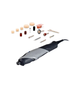 DREMEL STYLO 2050, 5000-22000 RPM 9W