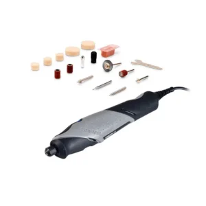 DREMEL STYLO 2050, 5000-22000 RPM 9W