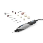 DREMEL STYLO 2050, 5000-22000 RPM 9W EMP.DEF.