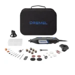 MOTOTOOL DREMEL 4000 2/32 35000RPM