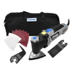 DREMEL MULTIMAX MM35-01
