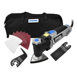 DREMEL MULTIMAX MM35-01