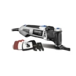 DREMEL MULTIMAX MM35-01 EMP.DEF.