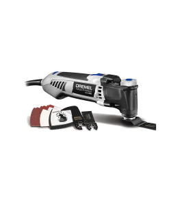 DREMEL MULTIMAX MM35-01     EMP.DEF.