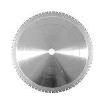DISCO SIERRA CIRCULAR 14" 72 DIENTES - FREUD