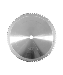 DISCO SIERRA CIRCULAR 14" 72 DIENTES - FREUD